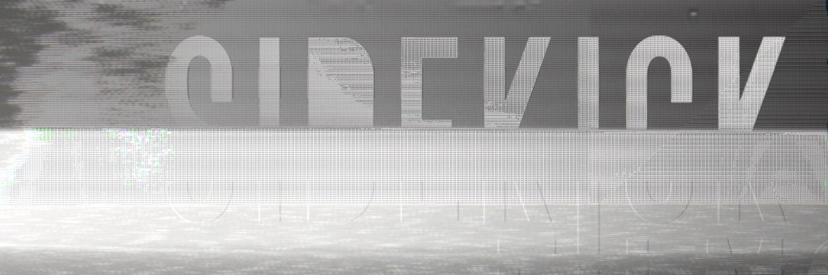 SidekickFilms's profile banner image