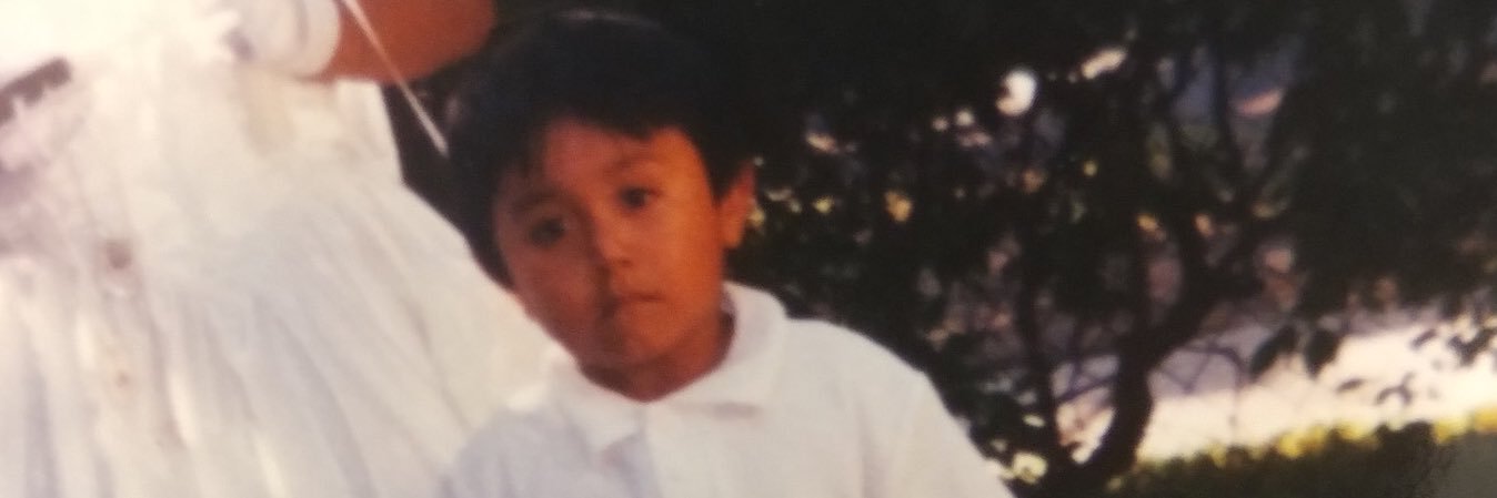 JOSEDIZZLE12's profile banner image