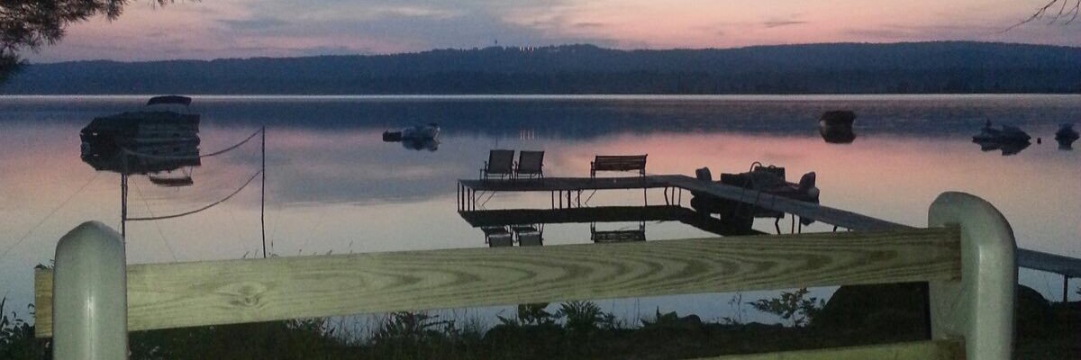 Q1031j's profile banner image