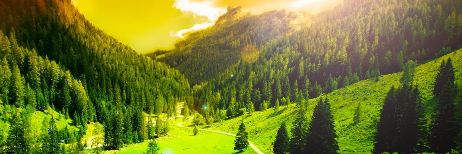 Imkarak's profile banner image