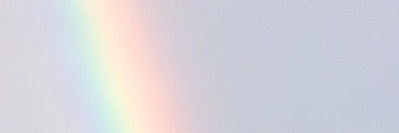 itsmakingbripop's profile banner image