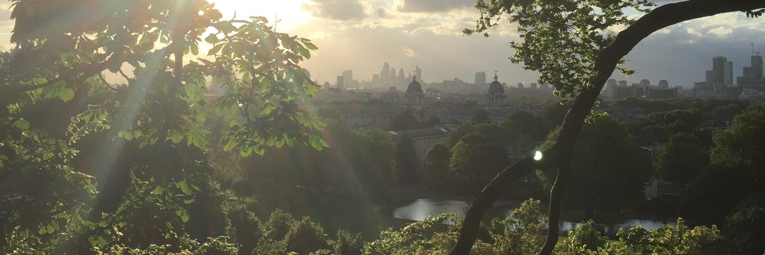 Dr Rave ✨🦋👩🏼‍🎤💫 🏞🌊🍉🆓 banner