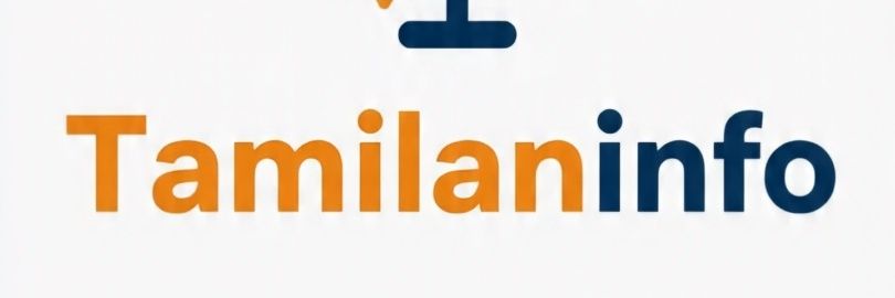 kabilmanikandan's profile banner image