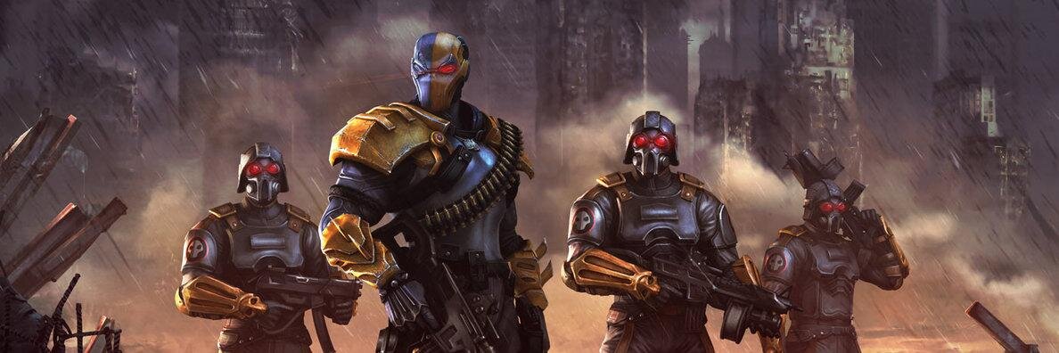 TFBJabal's profile banner image