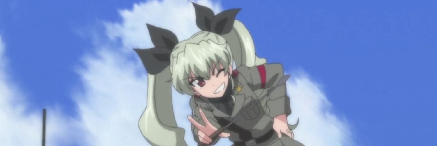setsumi15's profile banner image