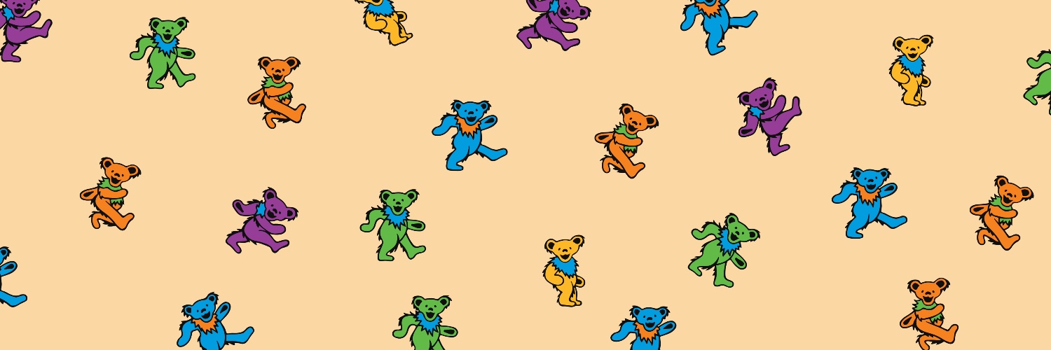 scottholtog's profile banner image