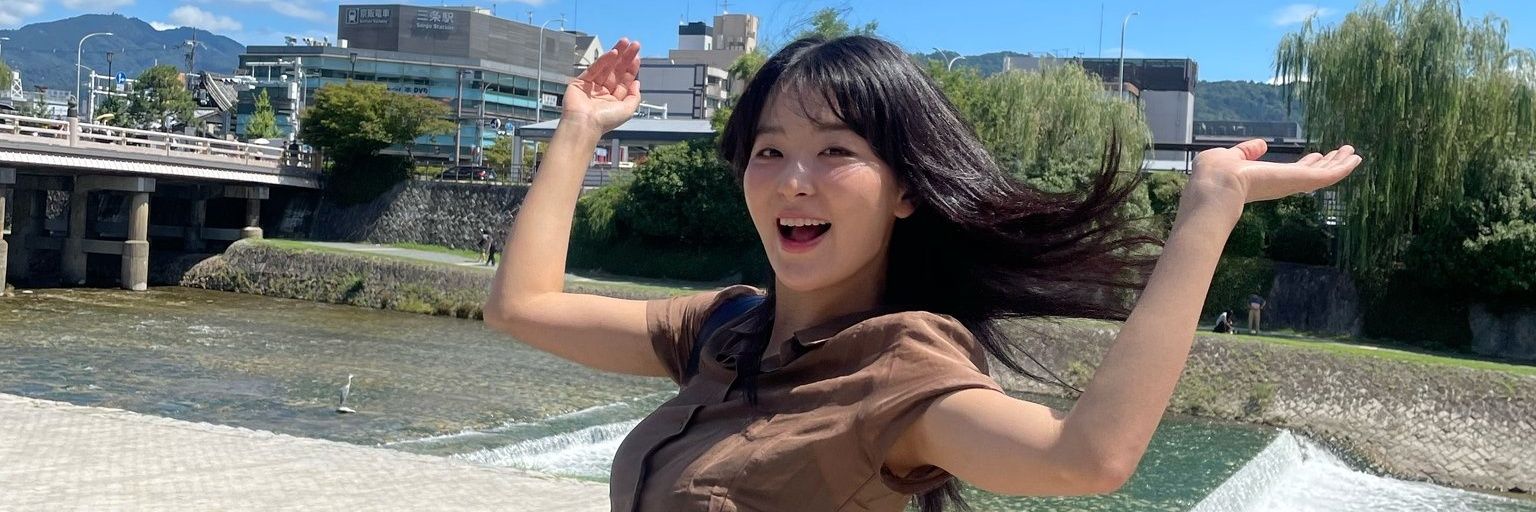 nizzalazo's profile banner image