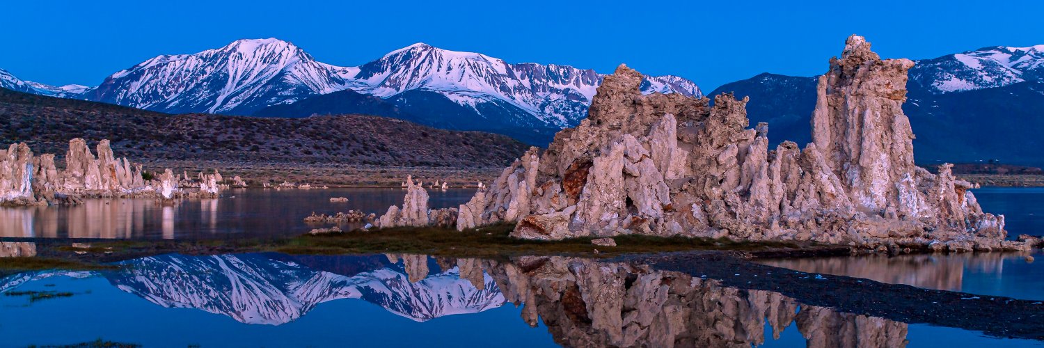 WickedDarkPhoto's profile banner image