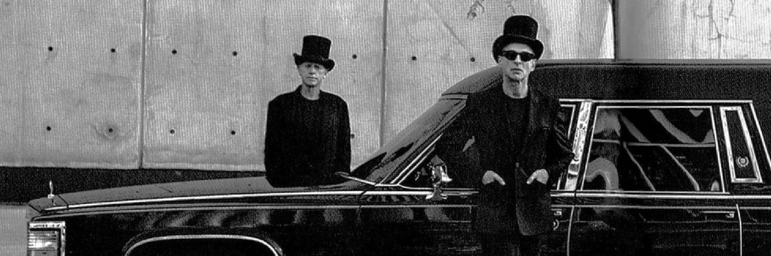 Leliel 🎃🍁 banner