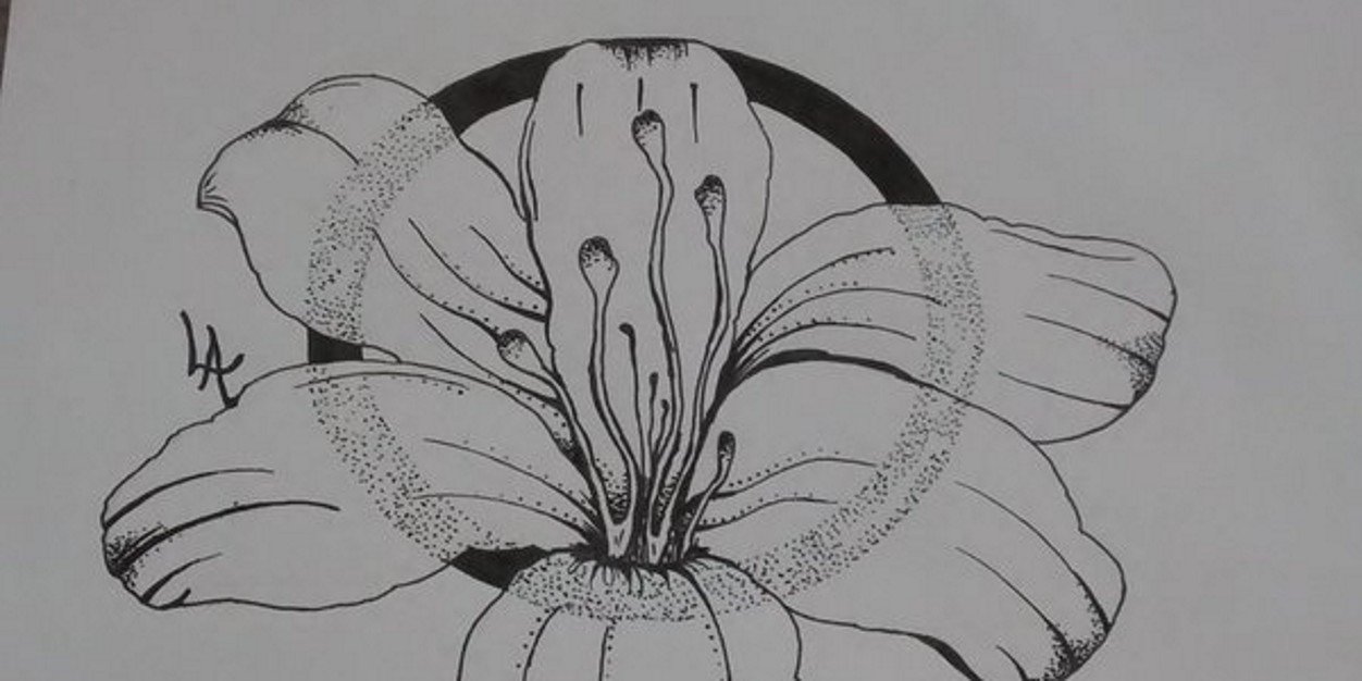 smallthekid's profile banner image