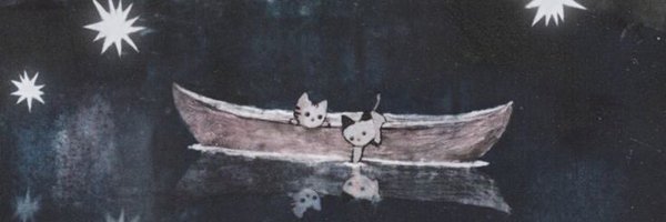 Zzaenana Profile Banner