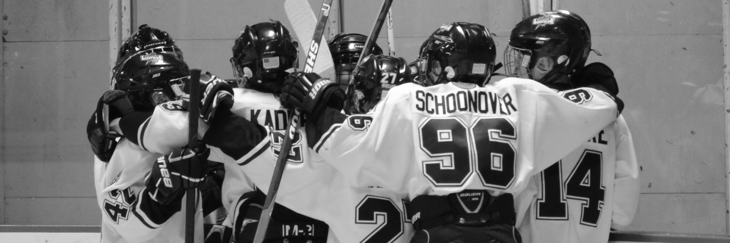 Play For Patrick banner