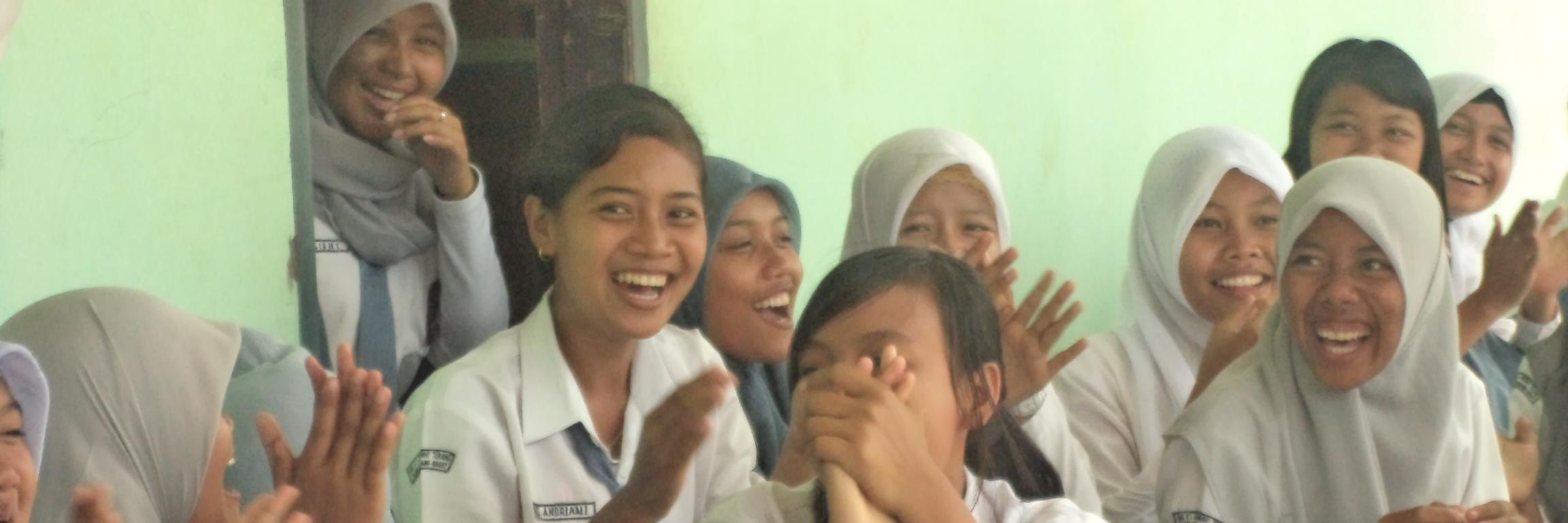 GoGoCampus's profile banner image