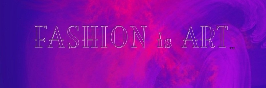 Innovative_mix's profile banner image