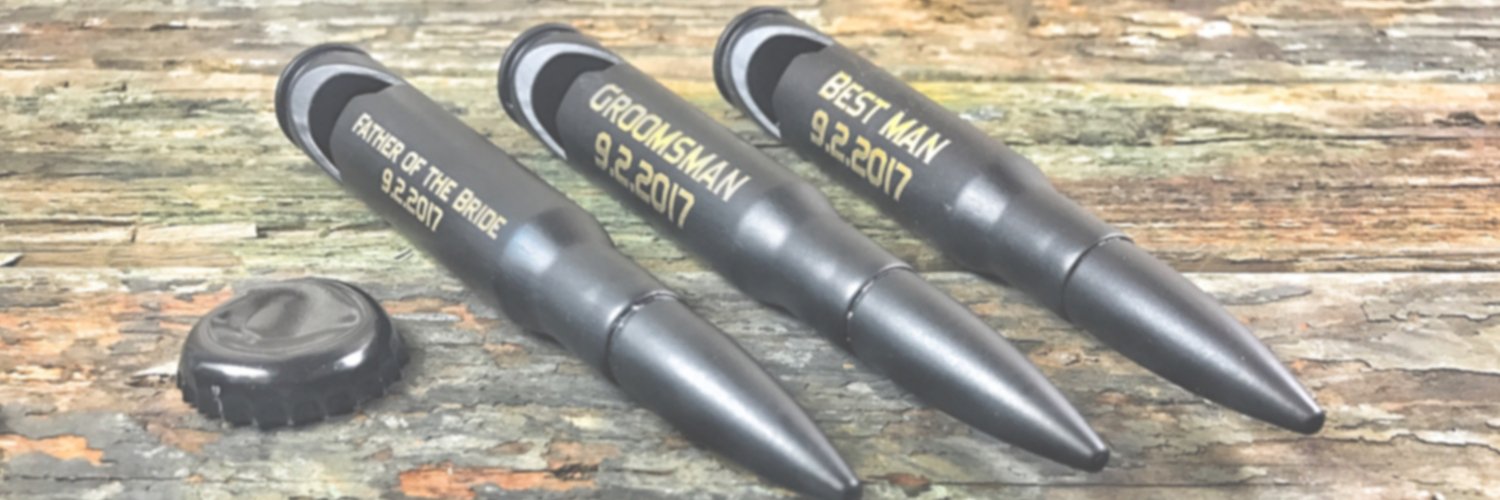 Bullets2Bandages banner