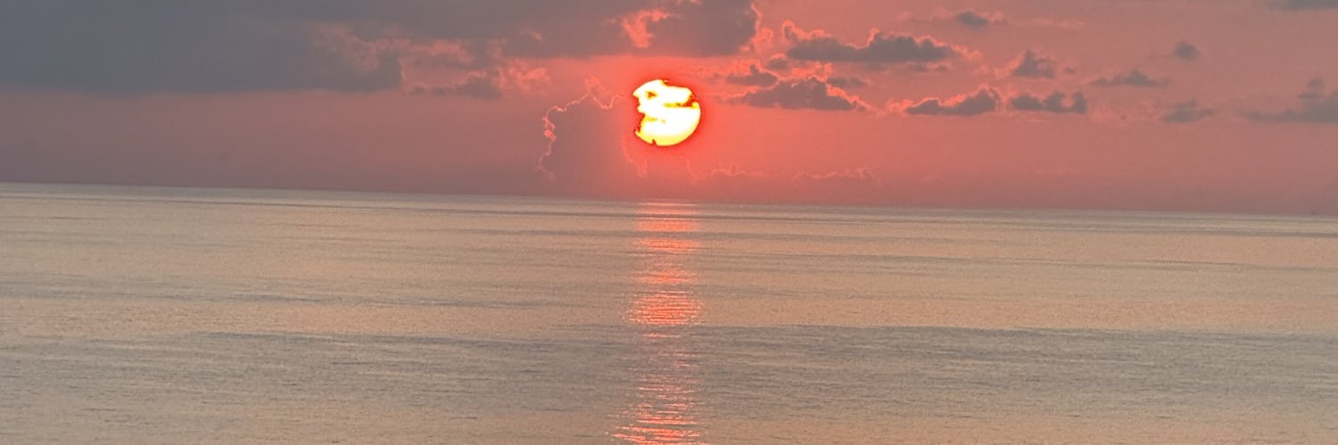 wyoksgal's profile banner image