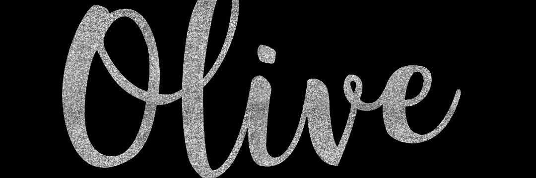 olive_padilla's profile banner image
