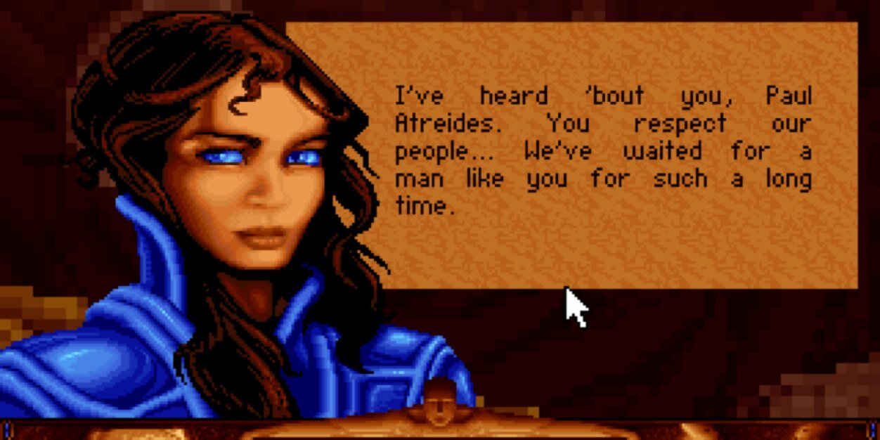 tweetsofdune's profile banner image