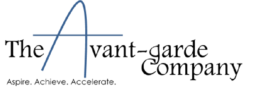AvantgardeCoach's profile banner image