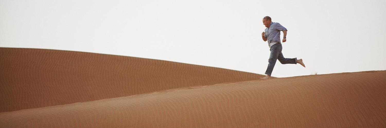 toddplunk's profile banner image