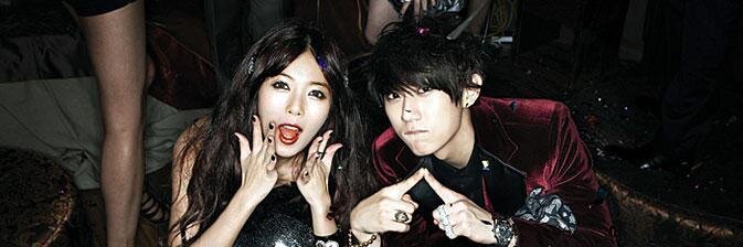 ahyuuna_'s profile banner image