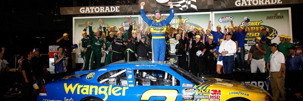 HappyIowa28's profile banner image