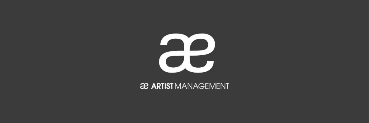 aeartists's profile banner image