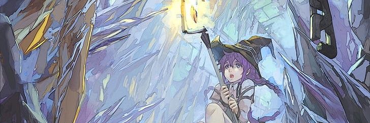 twb1337's profile banner image