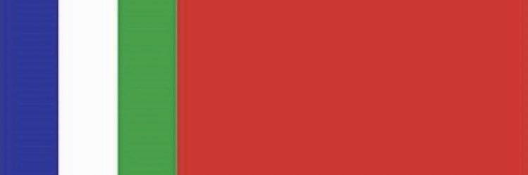 Delio0402's profile banner image