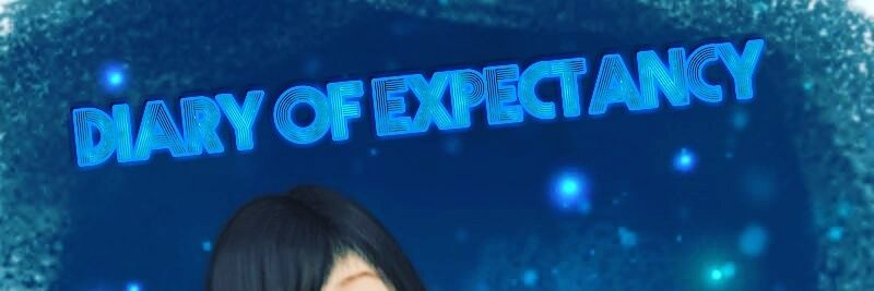 DExpectancy's profile banner image