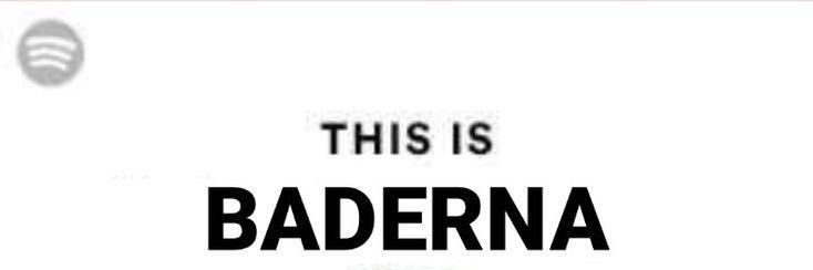 aciladasoueu's profile banner image