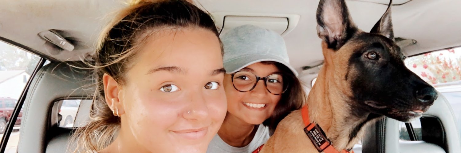 Just_TimS_'s profile banner image