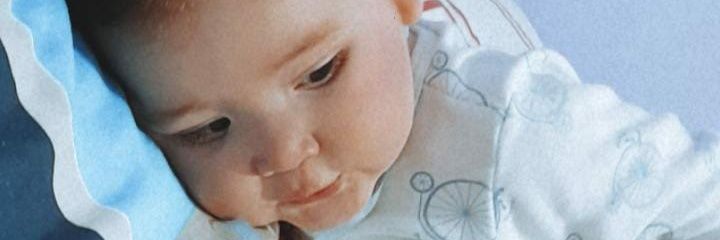 YanyMichel's profile banner image