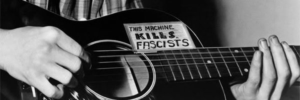 RedRascal_ Profile Banner