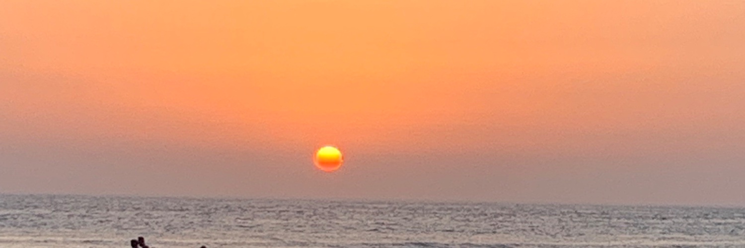 dreea10's profile banner image