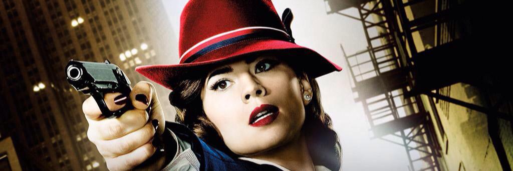 MPeggyCarter's profile banner image