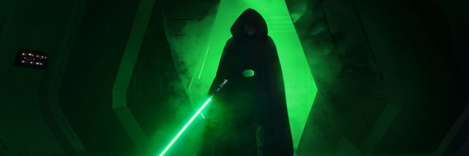 Darthphilly's profile banner image