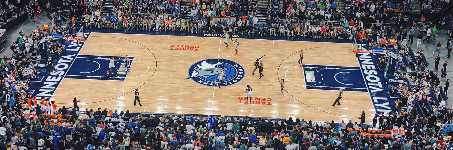 WNBA365's profile banner image