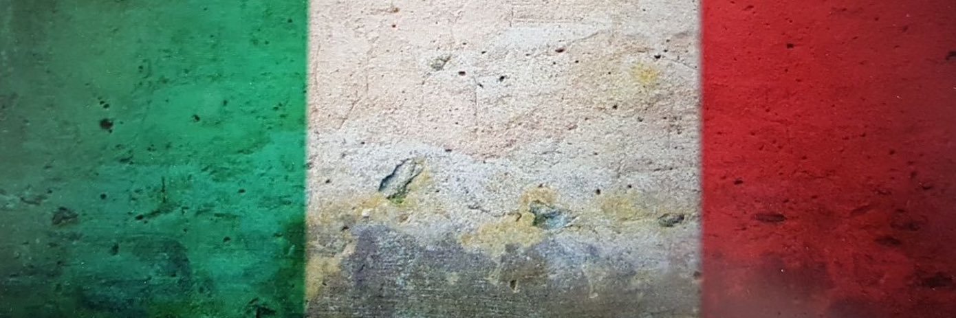 daddacasula's profile banner image