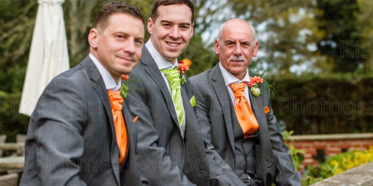 james hoskins banner