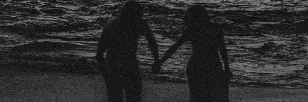 serenity_osborn's profile banner image