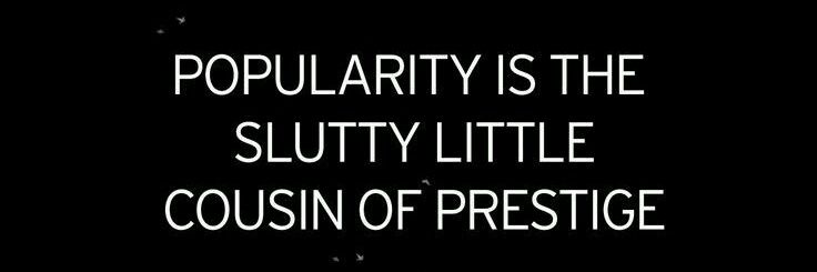 Nelson Rauda Zablah banner