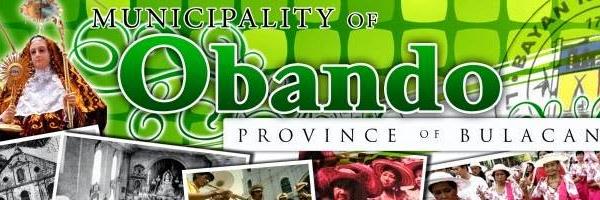 obandobulmps's profile banner image