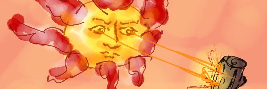 _Cannabeans's profile banner image