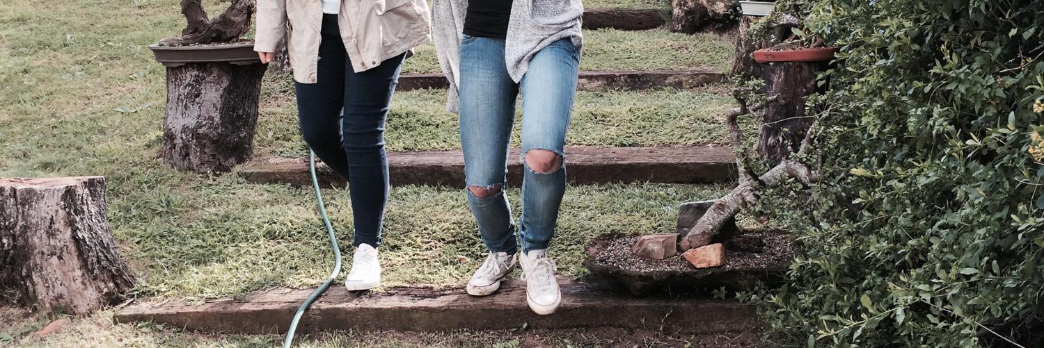 caleytaylorr's profile banner image