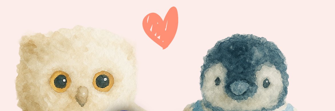 pln_dvx's profile banner image