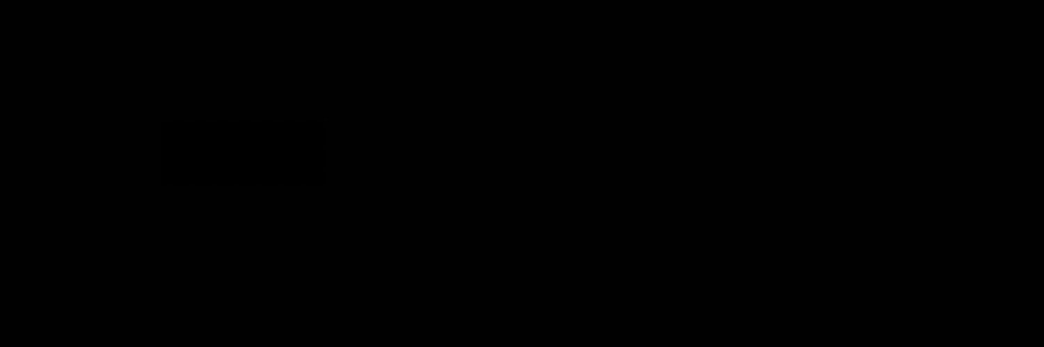 SojaKnows's profile banner image
