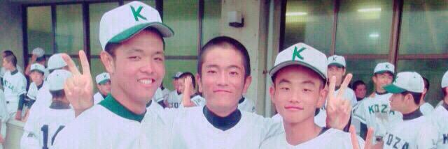yuto_s_baseball's profile banner image