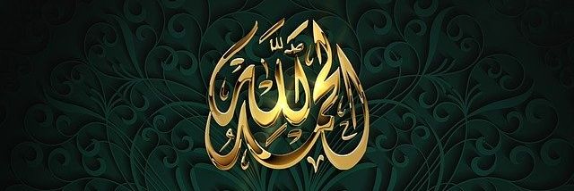 MRALAA55555's profile banner image