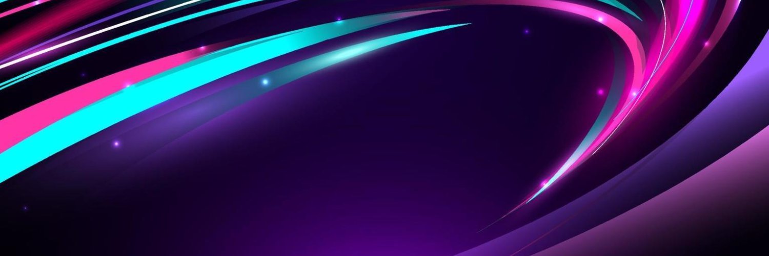 pradella's profile banner image